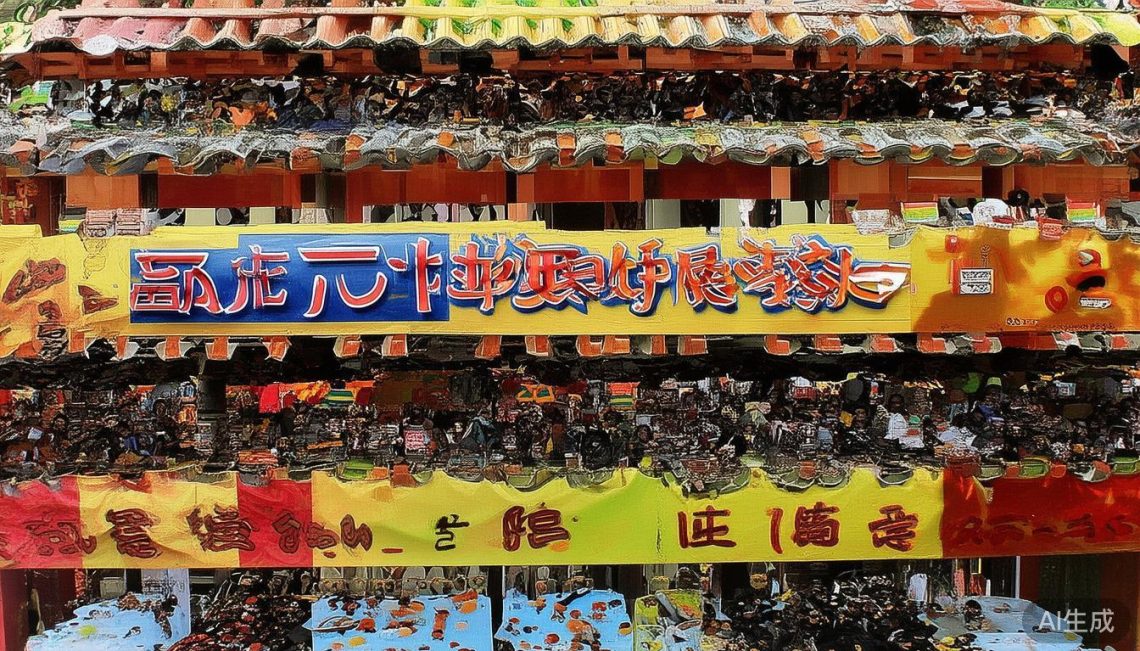 快手怎么成为忠诚粉丝缩略图