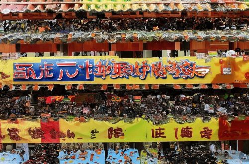 快手怎么成为忠诚粉丝缩略图