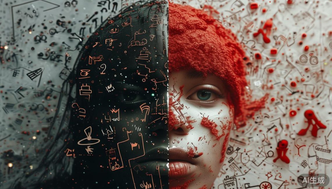 tiktok粉丝数据缩略图