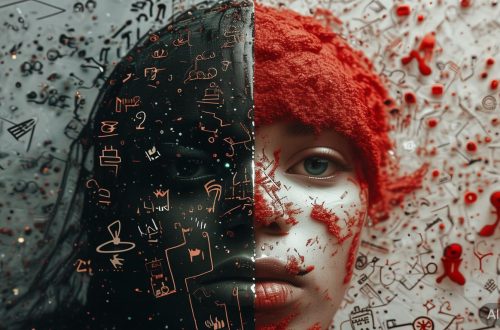 tiktok粉丝数据缩略图