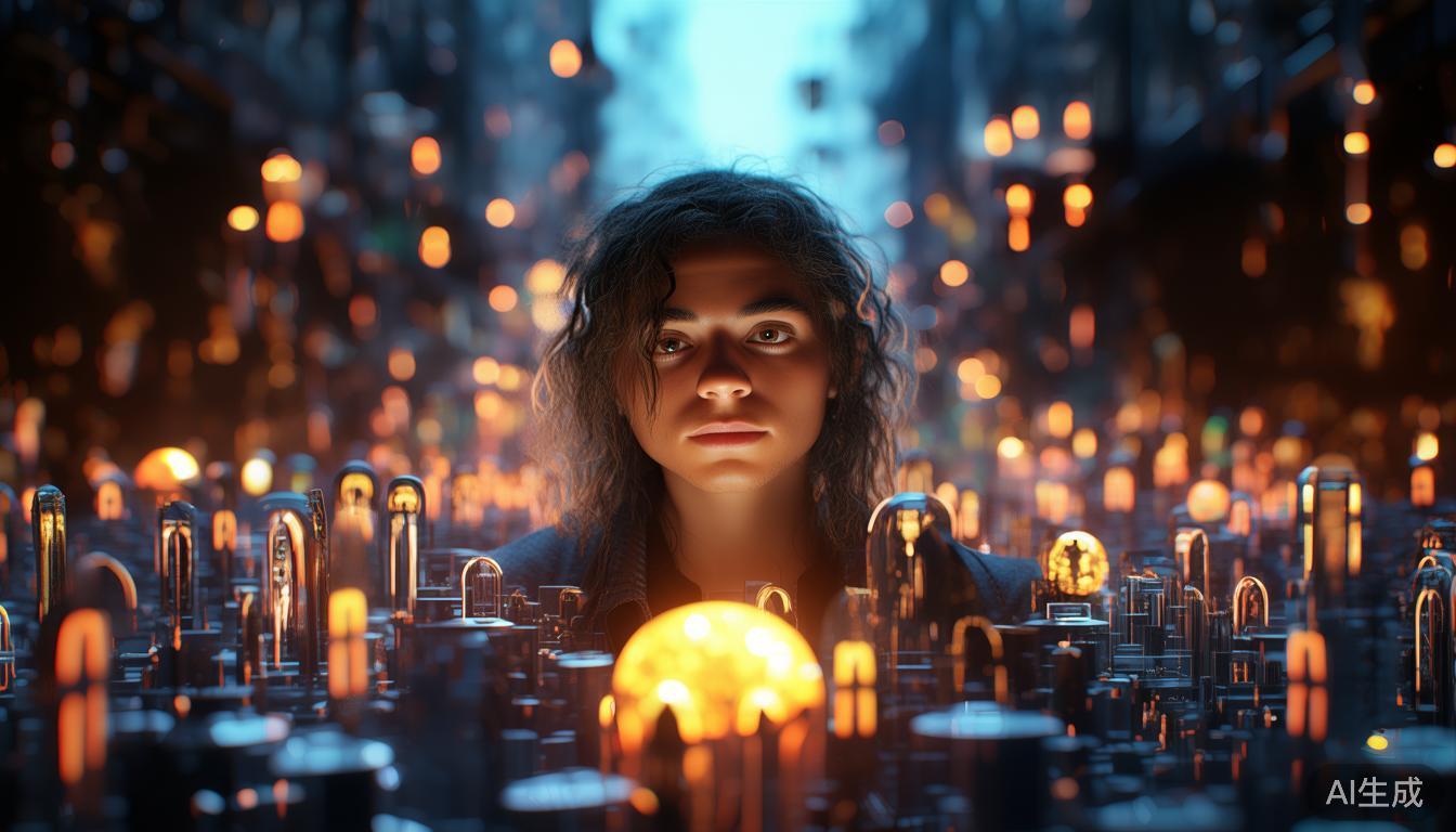 tiktok防弹粉丝数量插图1