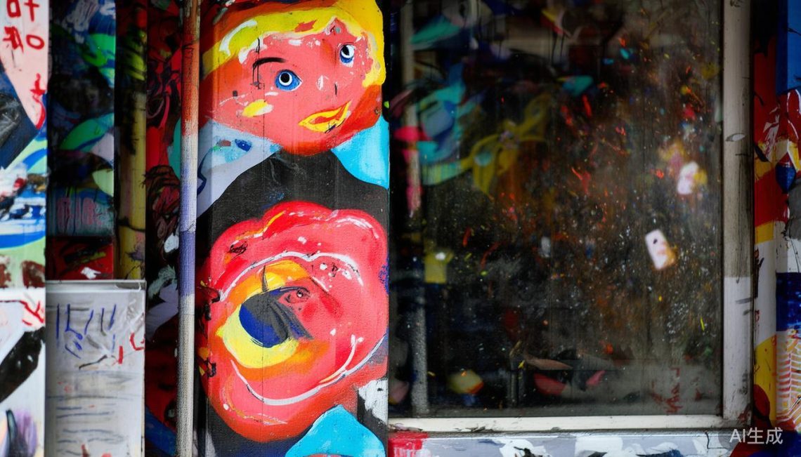 怎么玩快手粉丝涨得快缩略图