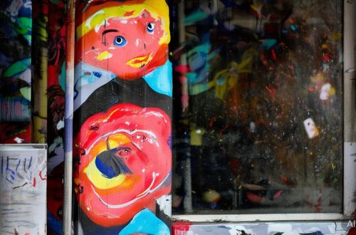 怎么玩快手粉丝涨得快缩略图