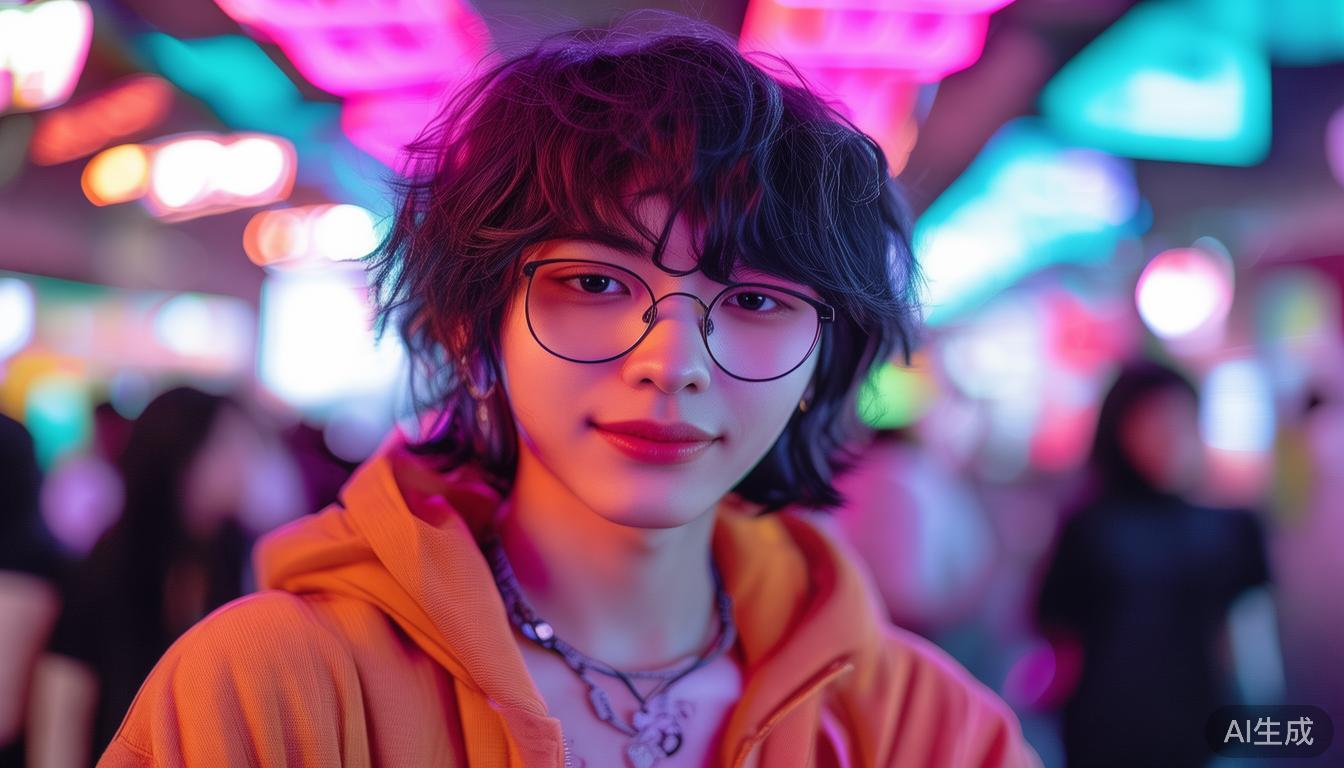 tiktok私聊粉丝要资料插图1