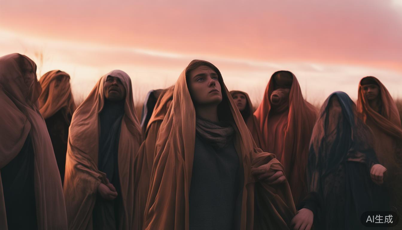 快手粉丝可见怎么关插图2