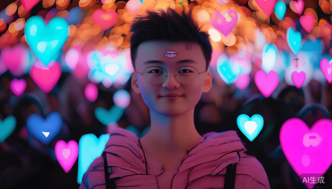 微博怎么移交粉丝插图2