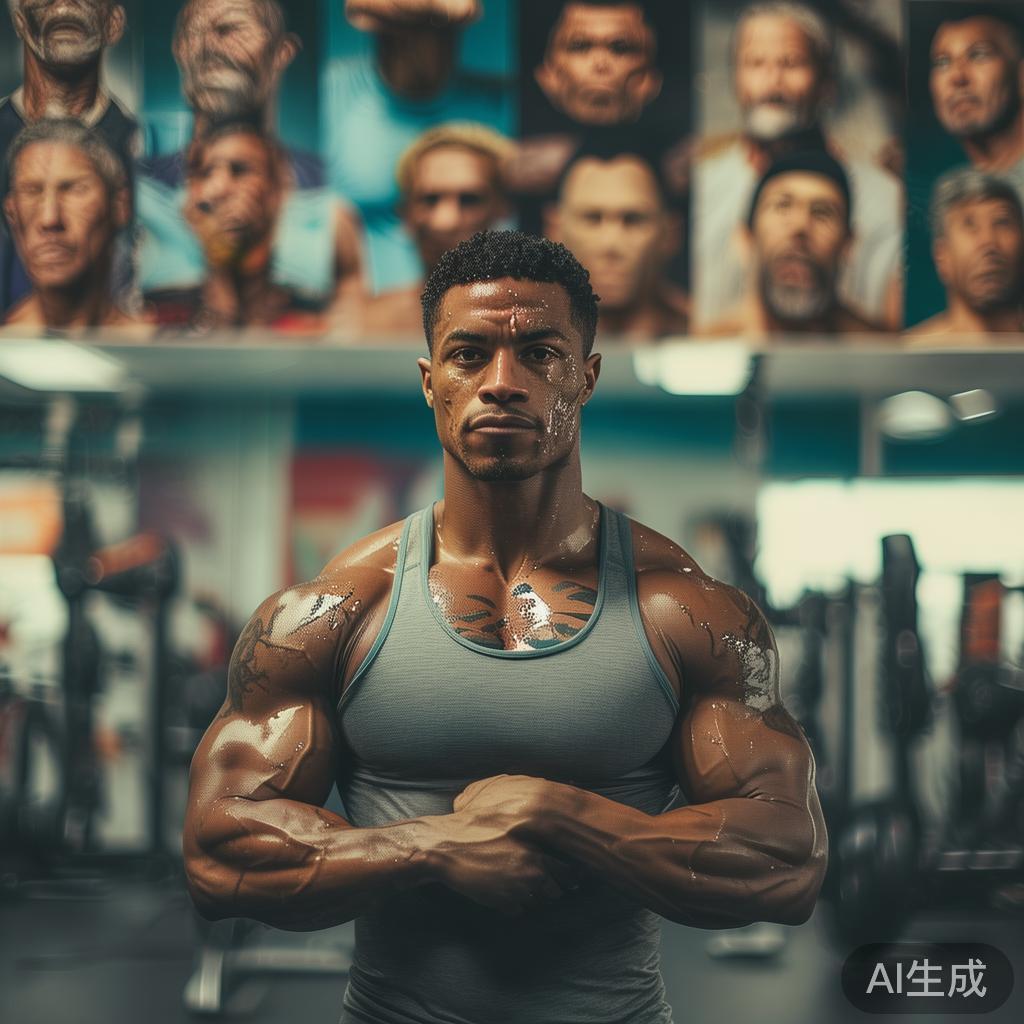 小红书关注量排行榜前十名插图2