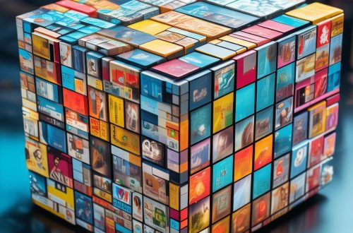 小红书自己给自己刷浏览量怎么回事缩略图