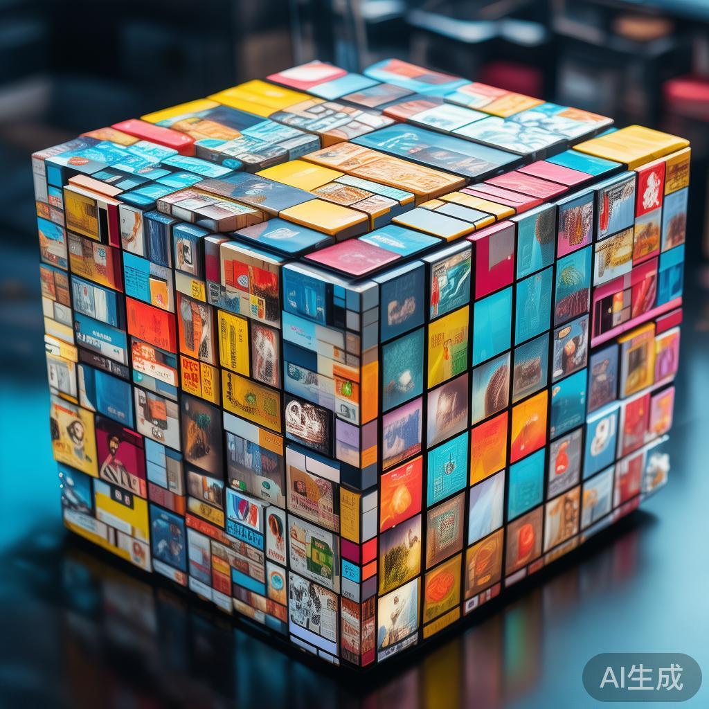 小红书自己给自己刷浏览量怎么回事缩略图