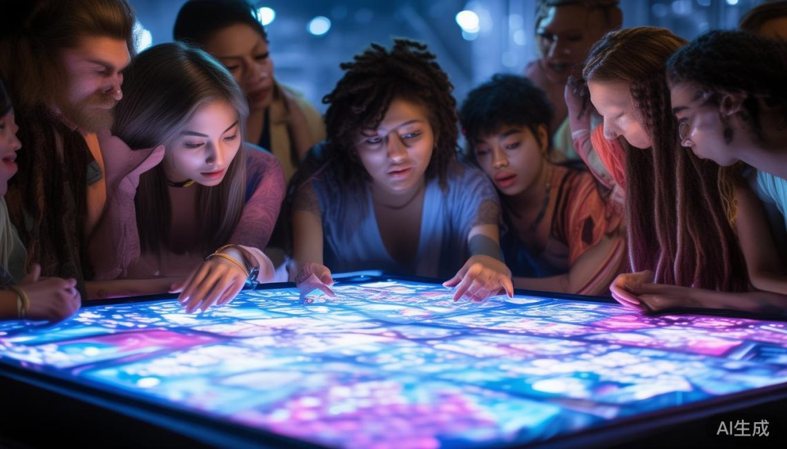 快手要怎么刷粉丝缩略图