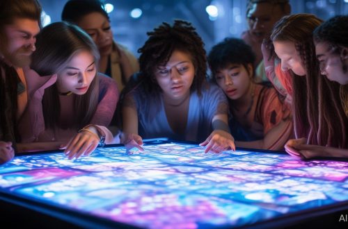 快手要怎么刷粉丝缩略图