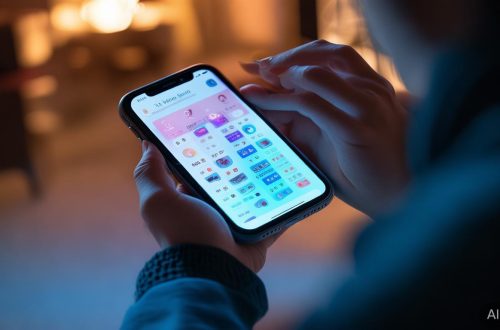 粉丝微博为什么要签到呢缩略图