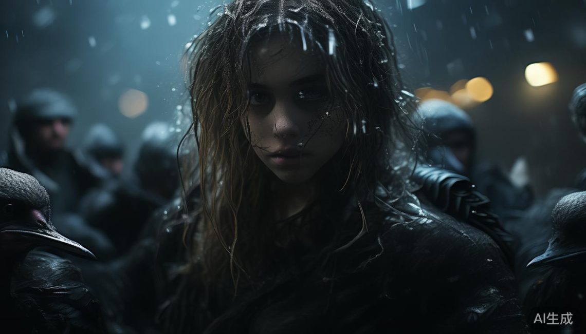 微博为什么加粉丝群缩略图