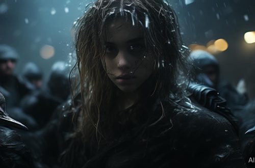 微博为什么加粉丝群缩略图