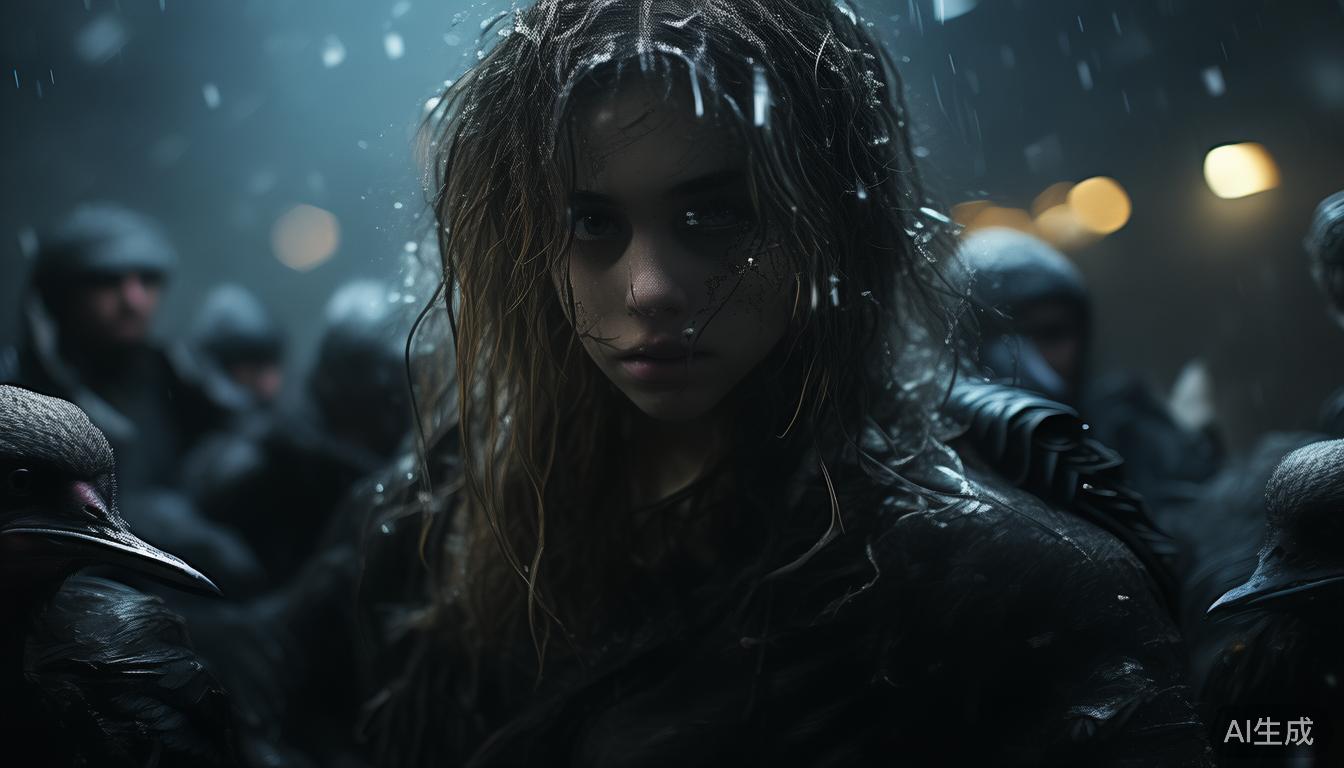 微博为什么加粉丝群插图