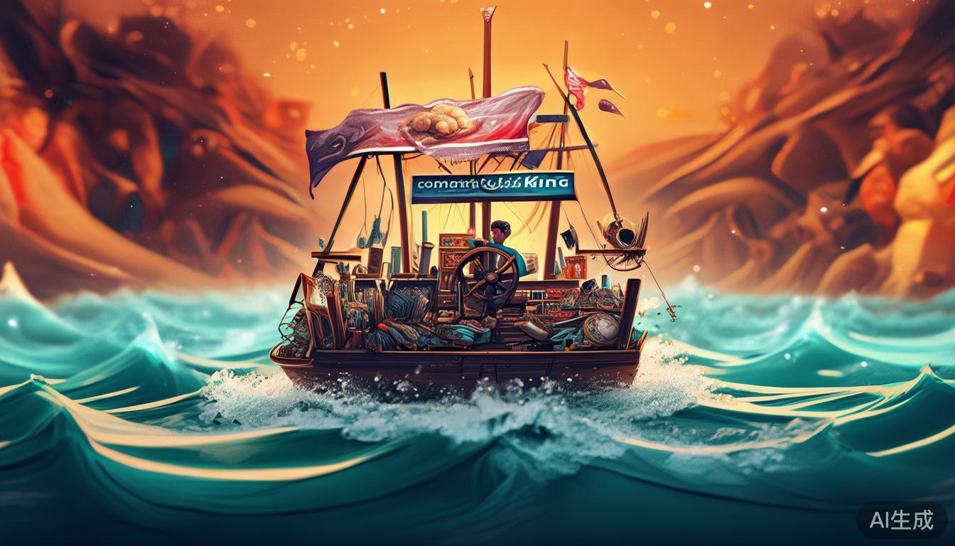 为什么快手粉丝会变少插图1 为什么快手粉丝会变少插图1