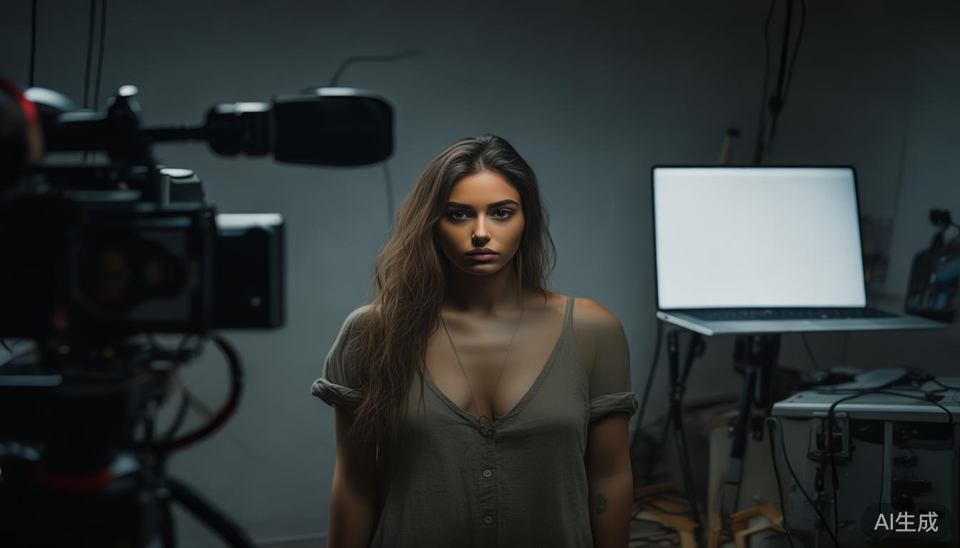 微博粉丝怎么清0插图1