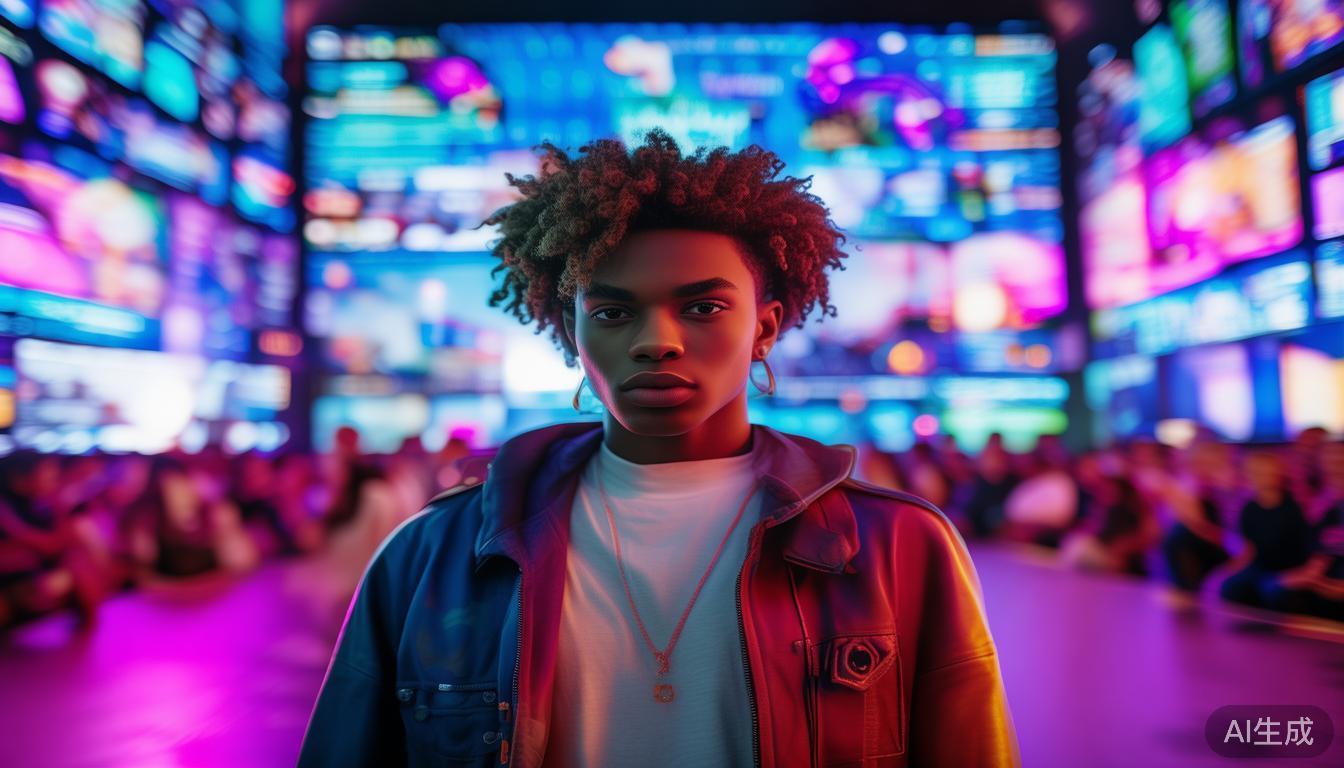 tiktok美国直播有什么条件插图2 tiktok美国直播有什么条件插图2