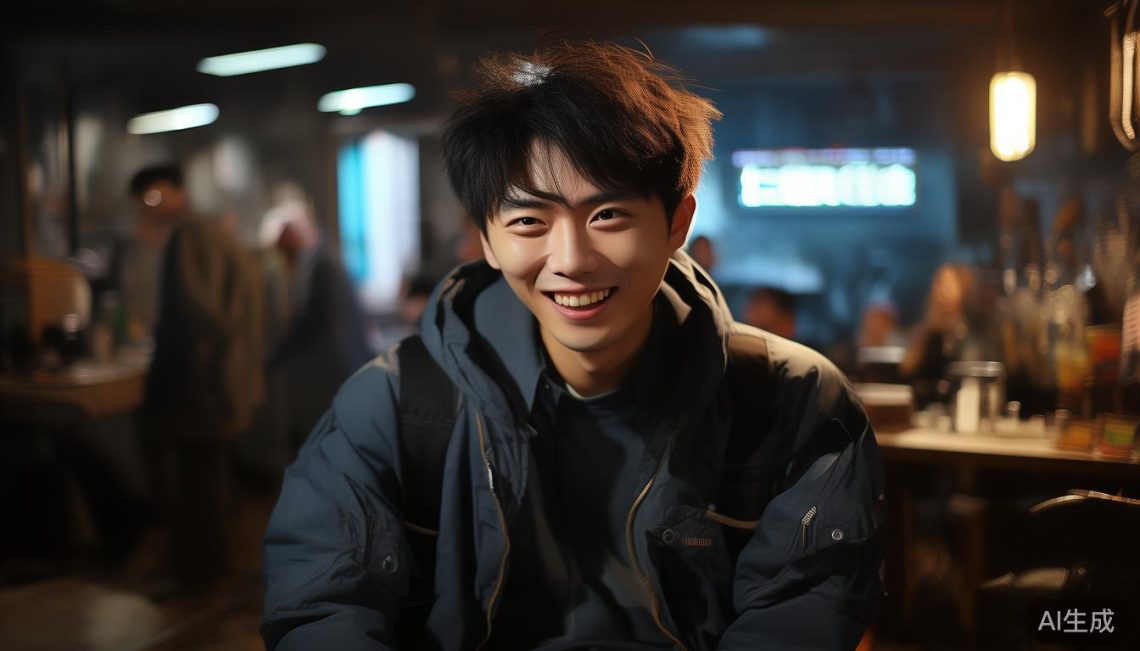 快手粉丝怎么算是粉丝缩略图