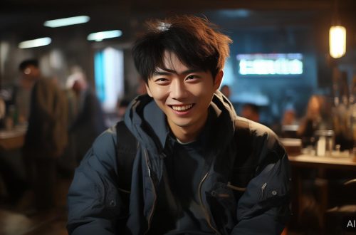 快手粉丝怎么算是粉丝缩略图