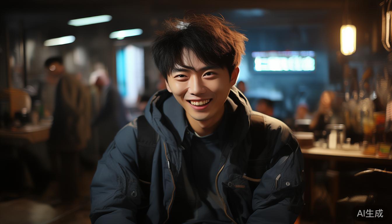 快手粉丝怎么算是粉丝插图