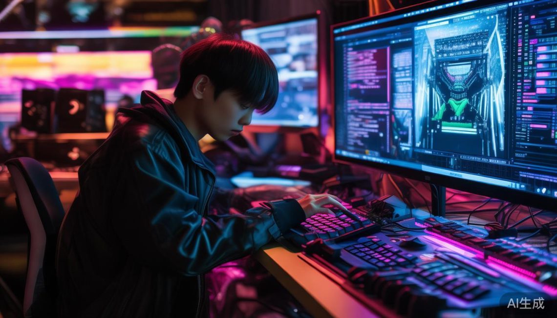 tiktok美国直播有什么条件缩略图