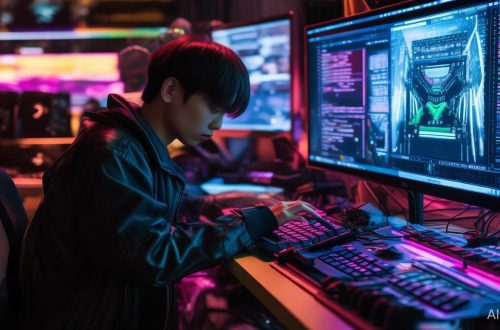 tiktok美国直播有什么条件缩略图 tiktok美国直播有什么条件缩略图