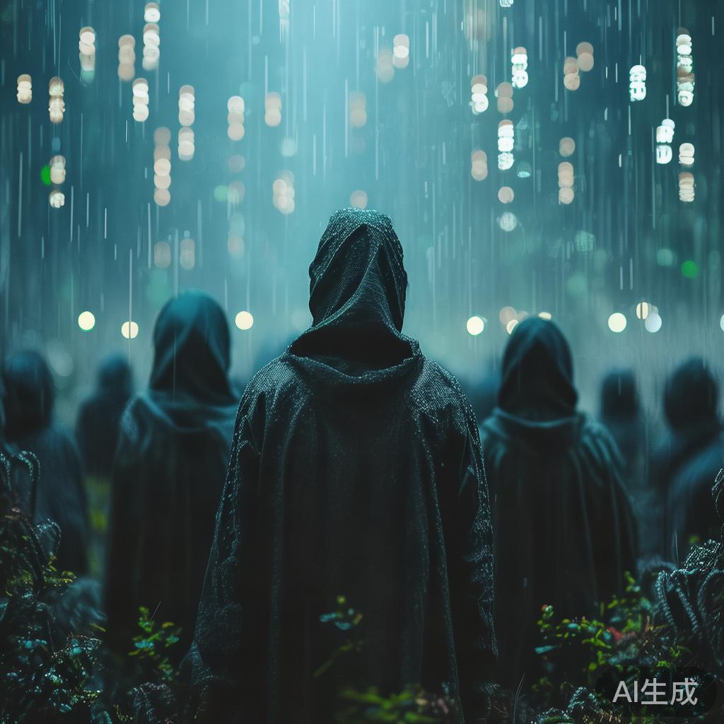 小红书自己给自己刷浏览量怎么回事插图1