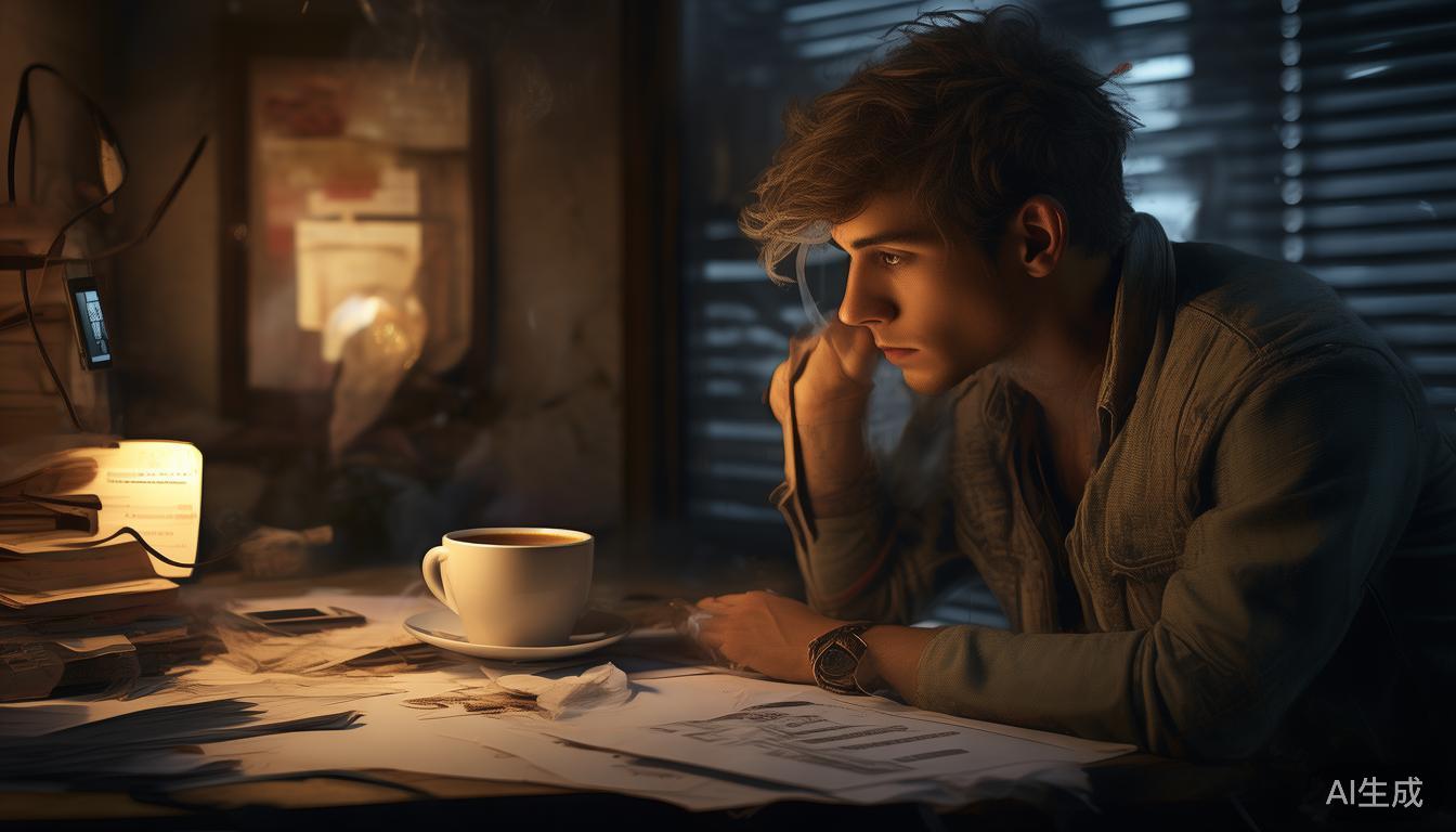 快手上怎么能把粉丝删除插图2