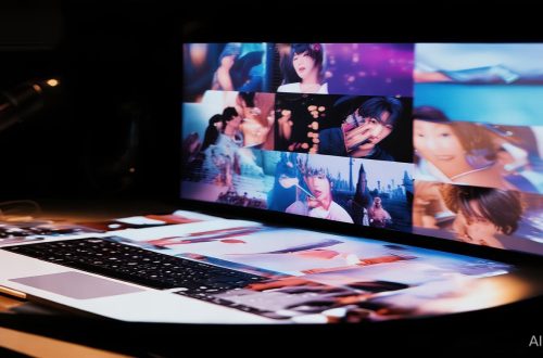 bts粉丝为什么删微博缩略图