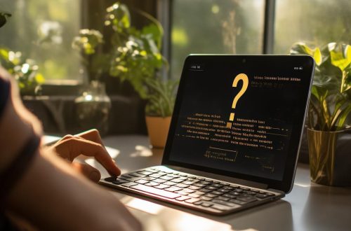 小红书地址在哪里设置缩略图