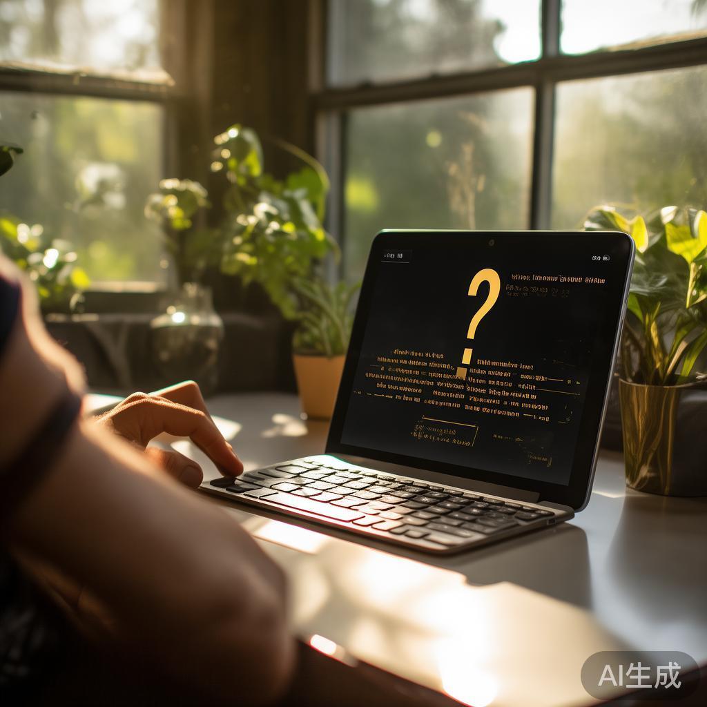 小红书地址在哪里设置缩略图