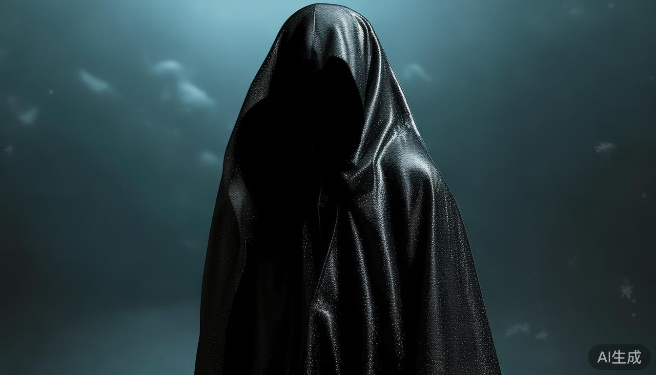 快手里怎么设置隐藏粉丝插图1