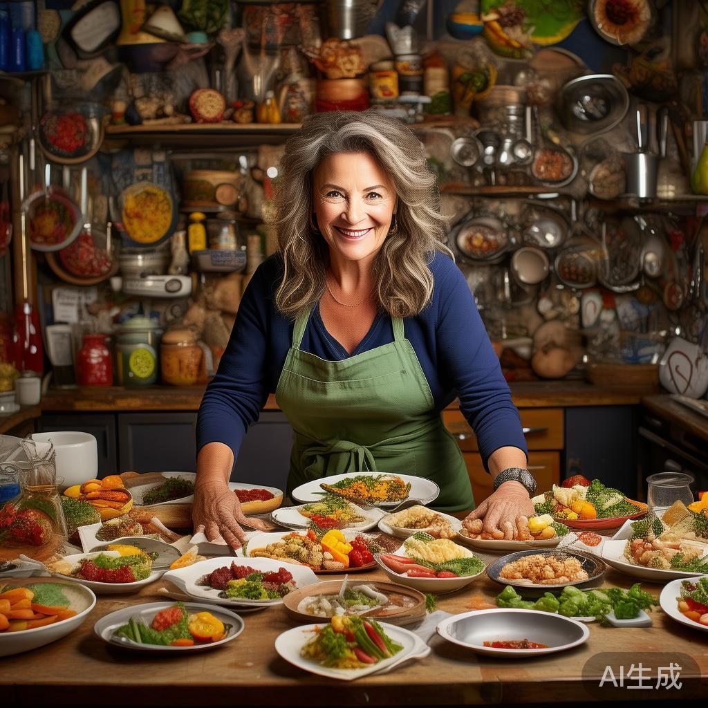 小红书关注量排行榜前十名缩略图