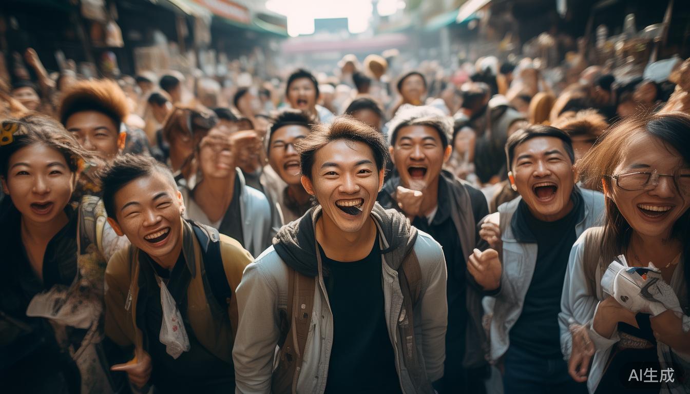 粉丝群怎么入群快手卖货插图2