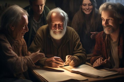 小红书关注不了微信好友缩略图