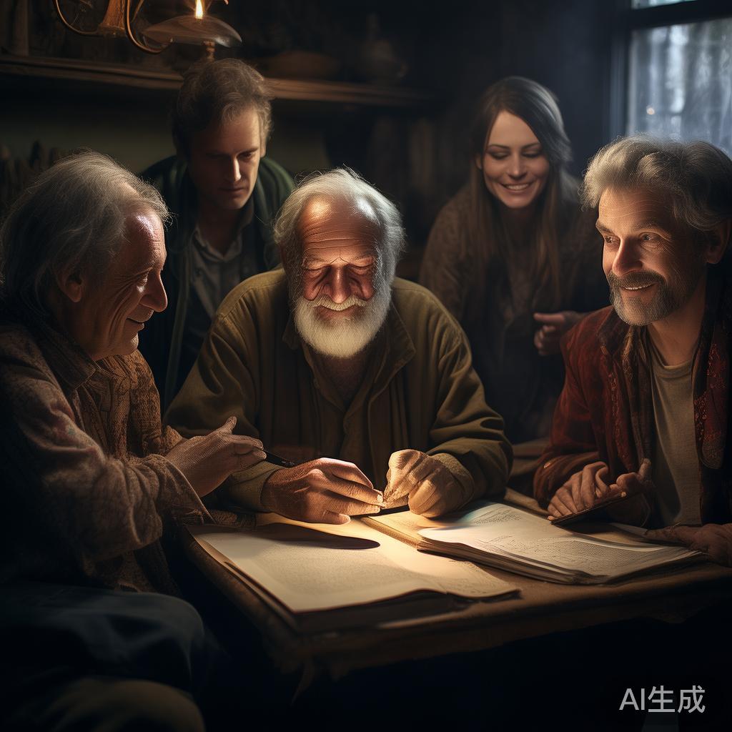 小红书关注不了微信好友插图 小红书关注不了微信好友插图