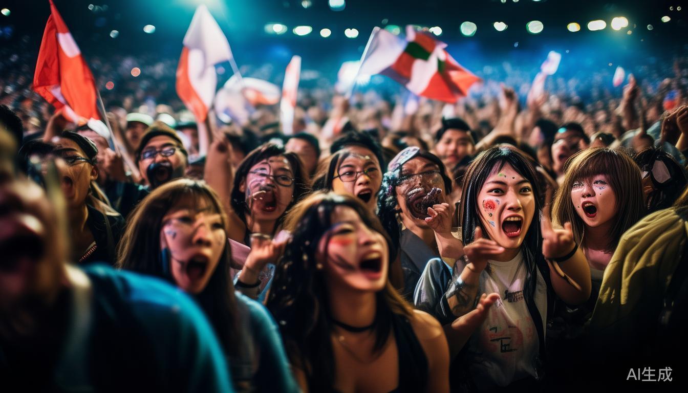 微博粉丝铁粉代表什么插图1