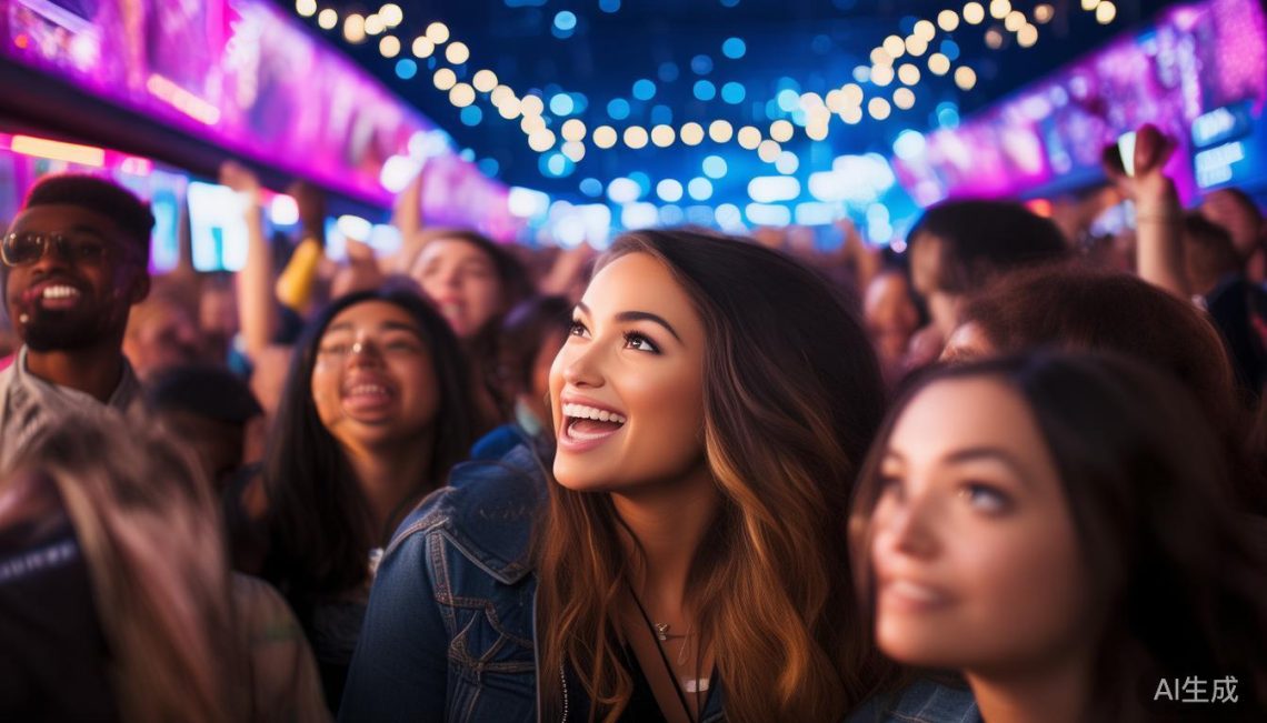 明星粉丝怎么发微博缩略图