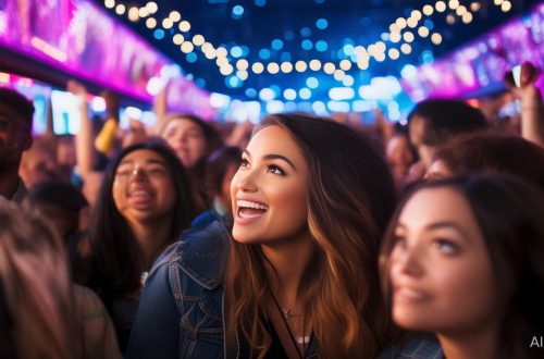 明星粉丝怎么发微博缩略图