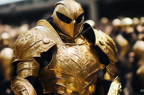 微博怎么查粉丝分析缩略图