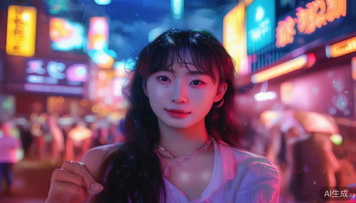 tiktok百万粉丝中国博主缩略图