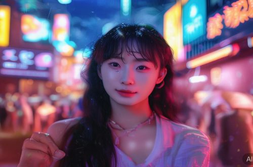 tiktok百万粉丝中国博主缩略图