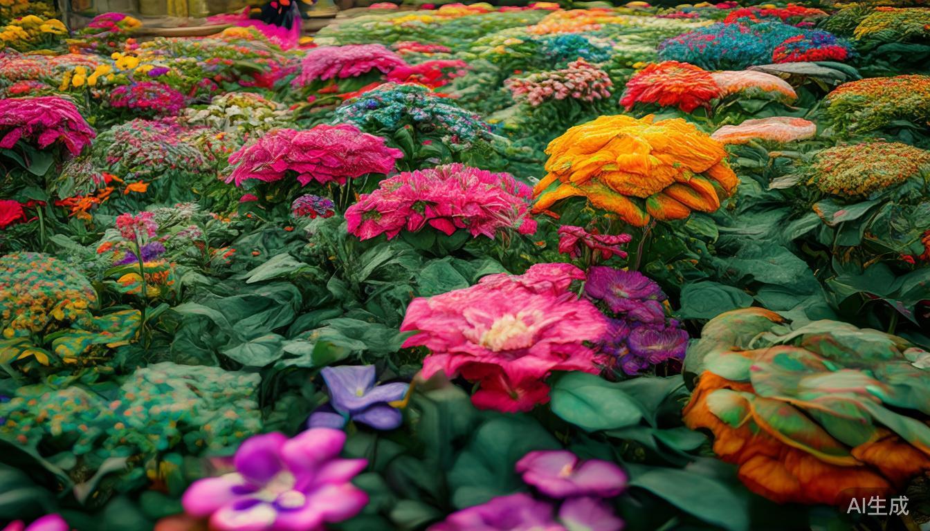 tiktok一万粉丝号插图1