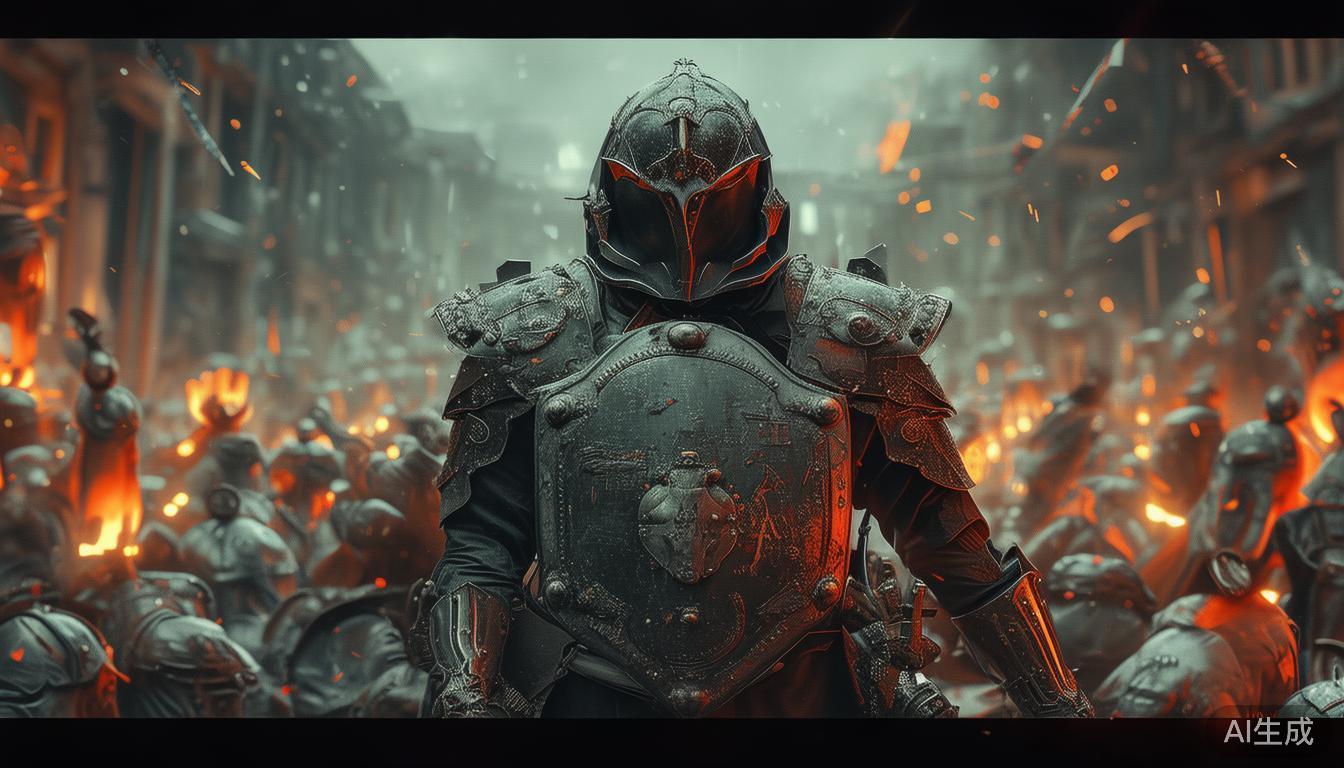 快手粉丝骂人怎么办插图1