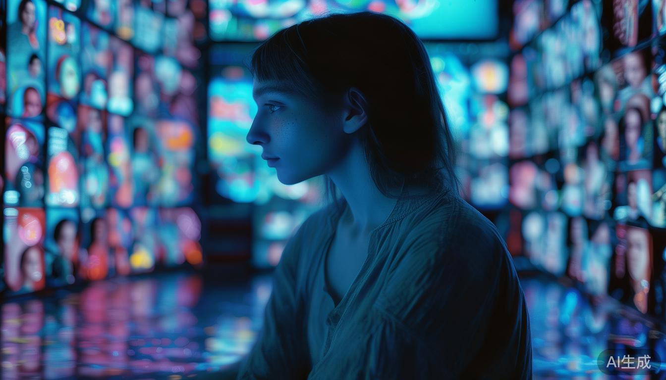 怎么微博粉丝里找人插图1