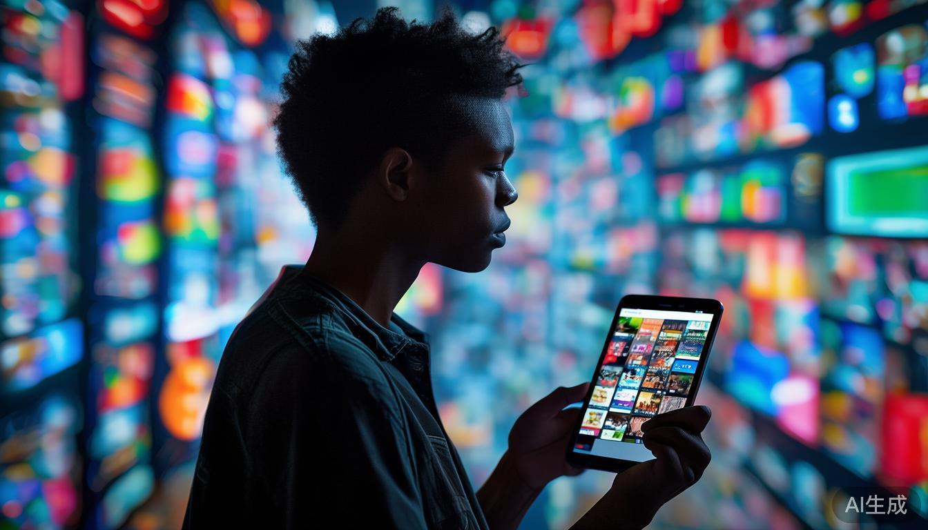 快手粉丝为什么比b站多插图1