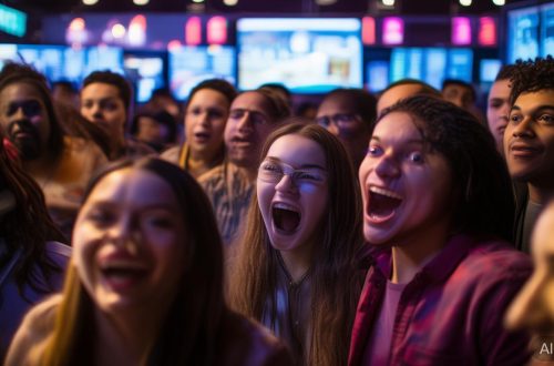 为什么粉丝里有微博新手缩略图