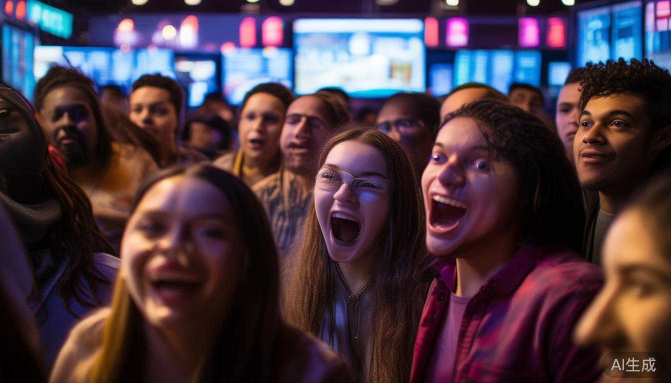 为什么粉丝里有微博新手插图