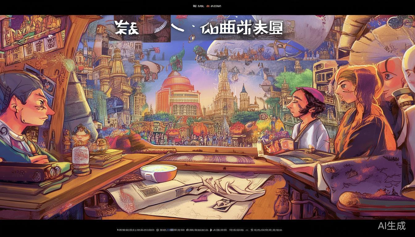 tiktok评论怎么设置成中文插图2